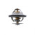 PAI 740023 - Mercedes Freightliner Thermostat