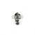 PAI 381864 - Cat 3200 180 Degree Thermostat