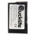 Truck-Lite 92901 - Single Sound 98 DB Steam Cleanable Backup Alarm, 2 Screw Bracket Mount, 2 Bolt Terminal 12-24V