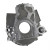 PAI 360470 - Cat C15 SAE #1 Flywheel Housing