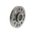 PAI 2542 - Synchronizer Hub Clutch Assembly