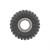 PAI 960205 - Dana Eaton D170 17/190 Helical Side Gear