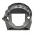 PAI 060003 - Cummins 855 N14 SAE #1 Flywheel Housing