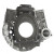 PAI 060009 - Cummins ISX Flywheel Housing