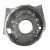 PAI 060009 - Cummins ISX Flywheel Housing