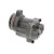PAI 341308 - Cat C10 C13 Oil Pump