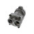 PAI 341308 - Cat C10 C13 Oil Pump