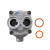 PAI 341308 - Cat C10 C13 Oil Pump