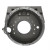 PAI 060006 - Starter Opening 3-5/8in SAE #1 Cummins L10 M11 ISM Flywheel Housing