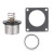 PAI 3295-185 - Mack E6 185D Thermostat Kit