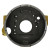 PAI 360471 - SAE #2 Caterpillar 3100 C7 Flywheel Housing