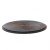 PAI 681869 - 126.50in Diameter Detroit Diesel Series 50 60 Water Pump Cover