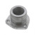 PAI 151483 - Flangeless Big Cam Cummins 855 Camshaft Support Housing