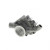 PAI 381806 - Caterpillar 3126 C7 Water Pump Assembly