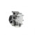 PAI 381806 - Caterpillar 3126 C7 Water Pump Assembly