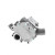 PAI 381806 - Caterpillar 3126 C7 Water Pump Assembly