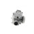 PAI 381806 - Caterpillar 3126 C7 Water Pump Assembly
