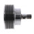 PAI 180904 - Cummins ISM L10 M11 Idler Pulley Assembly