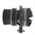 PAI 181956 - 6 and 12 Rib Pulley Cummins ISX Water Pump