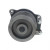 PAI 181956 - 6 and 12 Rib Pulley Cummins ISX Water Pump