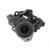 PAI 141295 - Oil Pump Assembly with Helical Gear for Cummins N14 Celect and STC