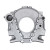 PAI 360472 - Flywheel Housing for Caterpillar 3176/C10/C12 Engines