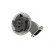 PAI 3360 - Heavy Duty Water Pump Assembly