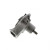 PAI 3360 - Heavy Duty Water Pump Assembly
