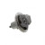 PAI 3360 - Heavy Duty Water Pump Assembly