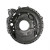 805026 MACK E7 ASET FLYWHEELHOUSING