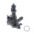 PAI 3331 - Oil Pump for Mack E7 Engines