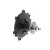 481801 IH NAVISTAR DT466 WATER PUMP