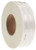 98100 WHITE REFLECTIVE TAPE, 2 IN. X 150 FT.