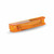 Trux TLED-TLA - Amber Marker Thin Line LED Light - 7 Diodes