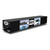 Trux TSK6-BSET7 - 6" Bullhorn Exhaust Kit - 54" Top Stacks, 58 Deg Reduced Elbows, 55" Middle Spools