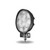 TLED-U23 4.5" ROUND SPOT LED WORK LAMP