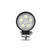 TLED-U34 3" ROUND MINI SPOT LED WORK LAMP