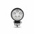TLED-U35 3" ROUND MINI FLOOD LED WORK LAMP