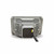Trux TLED-H7 - 4" x 6" LED Projector Headlight - High Beam - 2400 Lumens