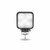 TLED-U33 3" SQUARE MINI FLOOD LED WORK LAMP