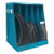 HD-1X O-RINGS & WASHERS MERCHA