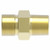 B63X6 102-22806 CONNECTOR ASSY
