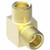 B65X5 BRASS-CROMPRESSION