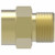 B66X3 102-25003 COMPRESSION, F