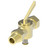 B6754 O-RINGS & WASHERS VALVES