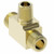 B72X4 102-60004 COMPRESSION TE
