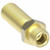 B74X4 ADAPTER,BRASS,COMPRESSIO