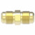 42X10 101-30010 5/8 SAE UNION