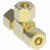641X6 102-70006-02 COMPRESSION