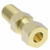 681X2 102-20002-02 CONNECTOR A
